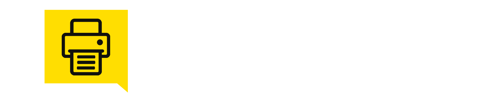 Onama