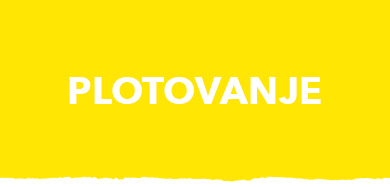 Plotovanje